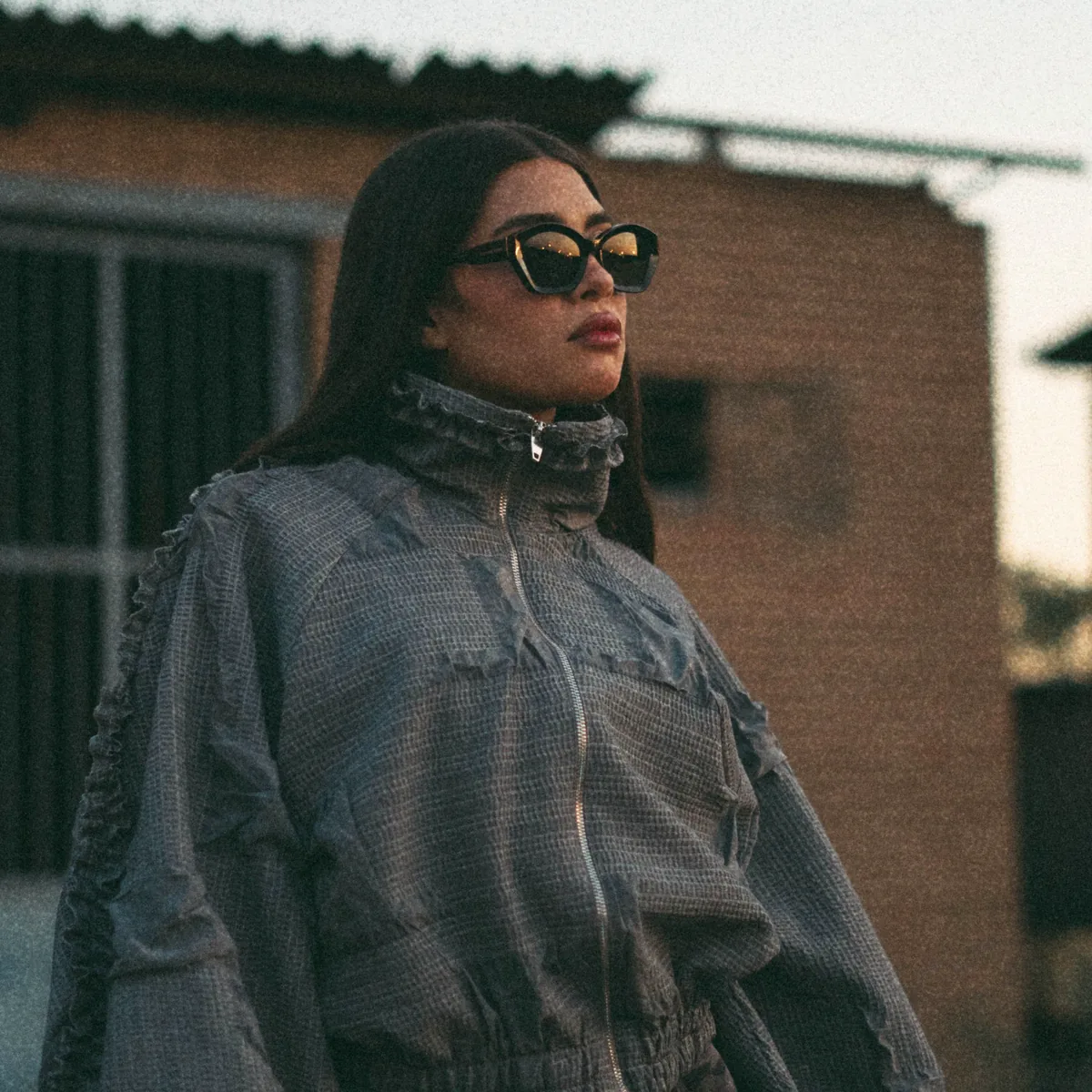 OBVIO campaign image 3